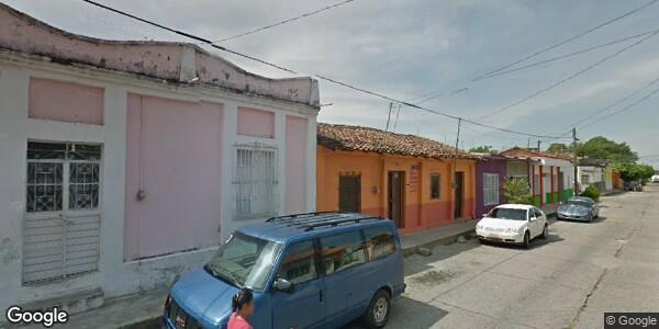 COMANDANCIA REGIONAL DE LA POLICIA ESPECIALIZADA